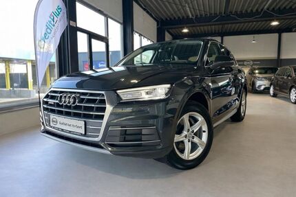 Audi Q5 45.000 km 30.900 &euro; Nürtingen 72622