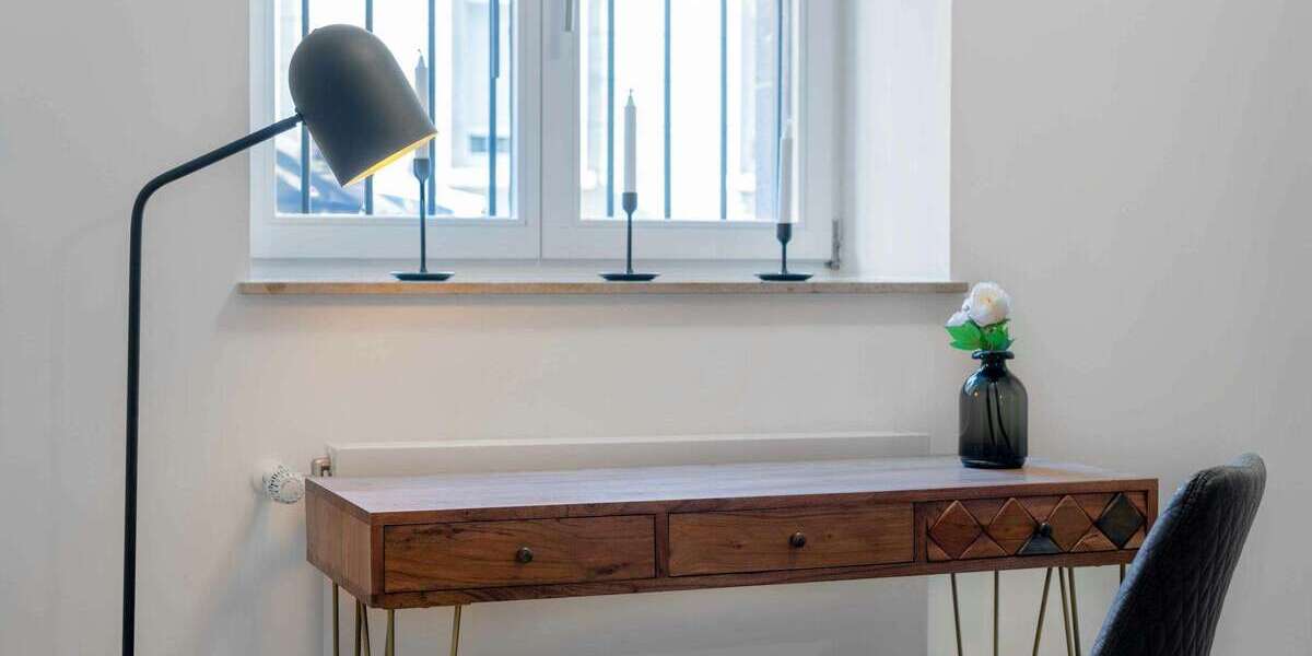 Zimmer Stuttgart Rotebühl - 660&euro; | Angebot:26389448