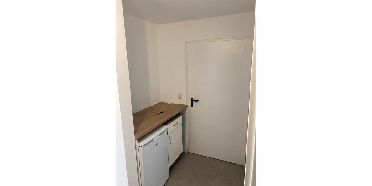 Erdgeschoßwohnung Böblingen - 2 Zimmer, 35 m&sup2;, 725&euro; | Angebot:26320189