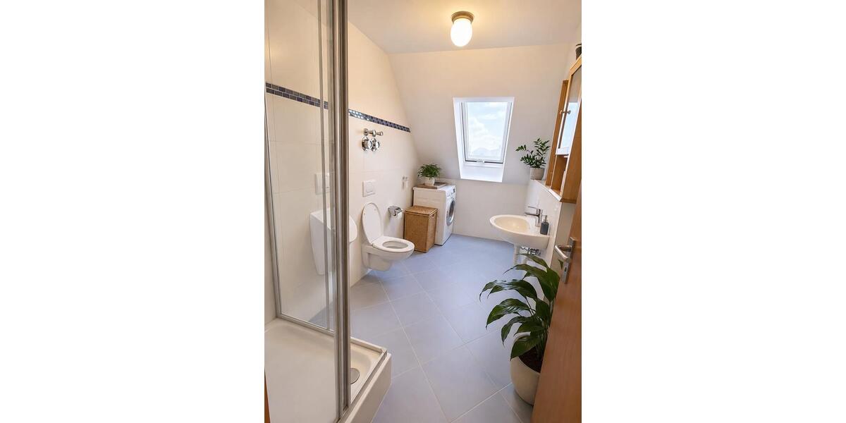 Maisonettenwohnung Magstadt - 5 Zimmer, 125 m&sup2;, 570.000&euro; | Angebot:27111022