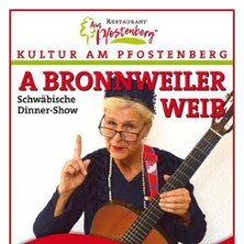 Friedel Kehrer