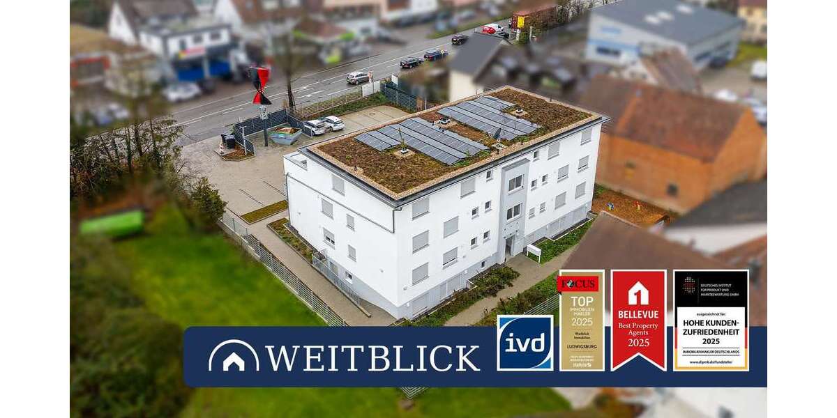 Einfamilienhaus Vaihingen an der Enz - 32 Zimmer, 942 m&sup2;, 4.500.000&euro; | Angebot:25282371