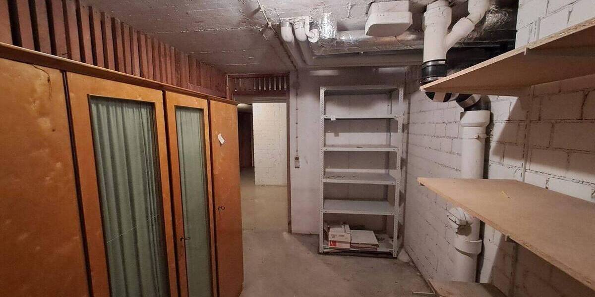 Etagenwohnung Tübingen Waldhäuser-Ost - 4 Zimmer, 96 m&sup2;, 395.000&euro; | Angebot:26073570