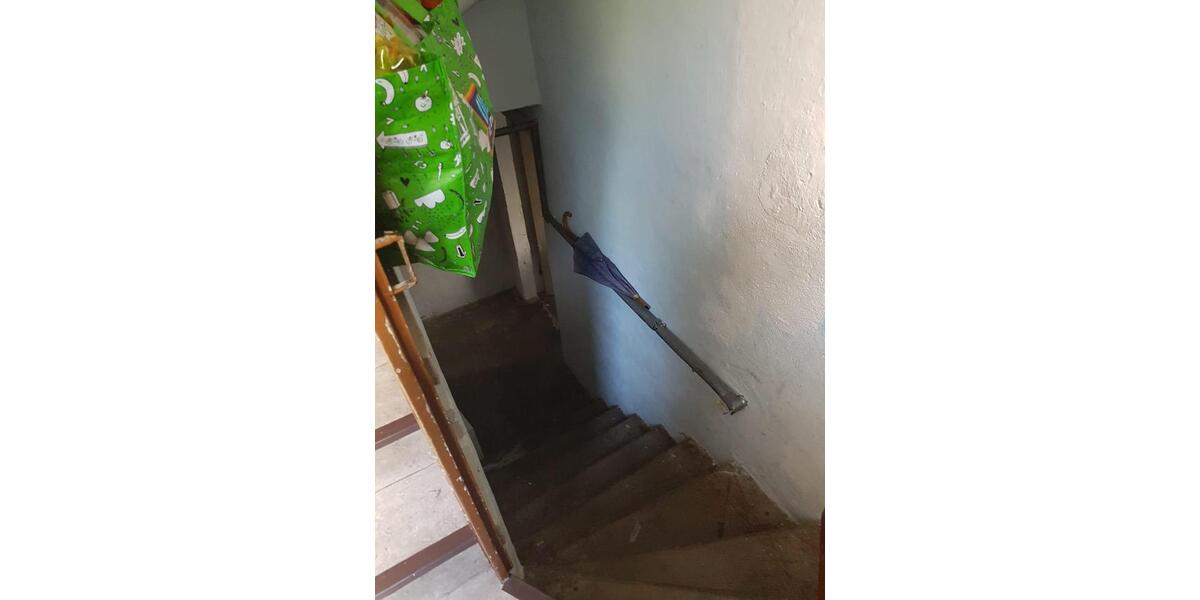 Einfamilienhaus Kornwestheim - 7 Zimmer, 160 m&sup2;, 2.050&euro; | Angebot:24857856