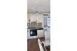 Mehrfamilienhaus, Wohnhaus Reichenbach an der Fils - 8 Zimmer, 192 m&sup2;, 610.000&euro; | Angebot:26337173