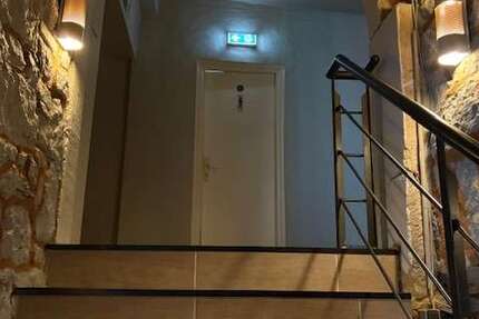 Gewerbeobjekt Remseck am Neckar - 199.000&euro; | Angebot:27376371