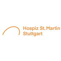 Pflegefachkraft (w/m/d) - Gemeinsam Gutes schaffen Hospiz St. Martin Stuttgart 70597