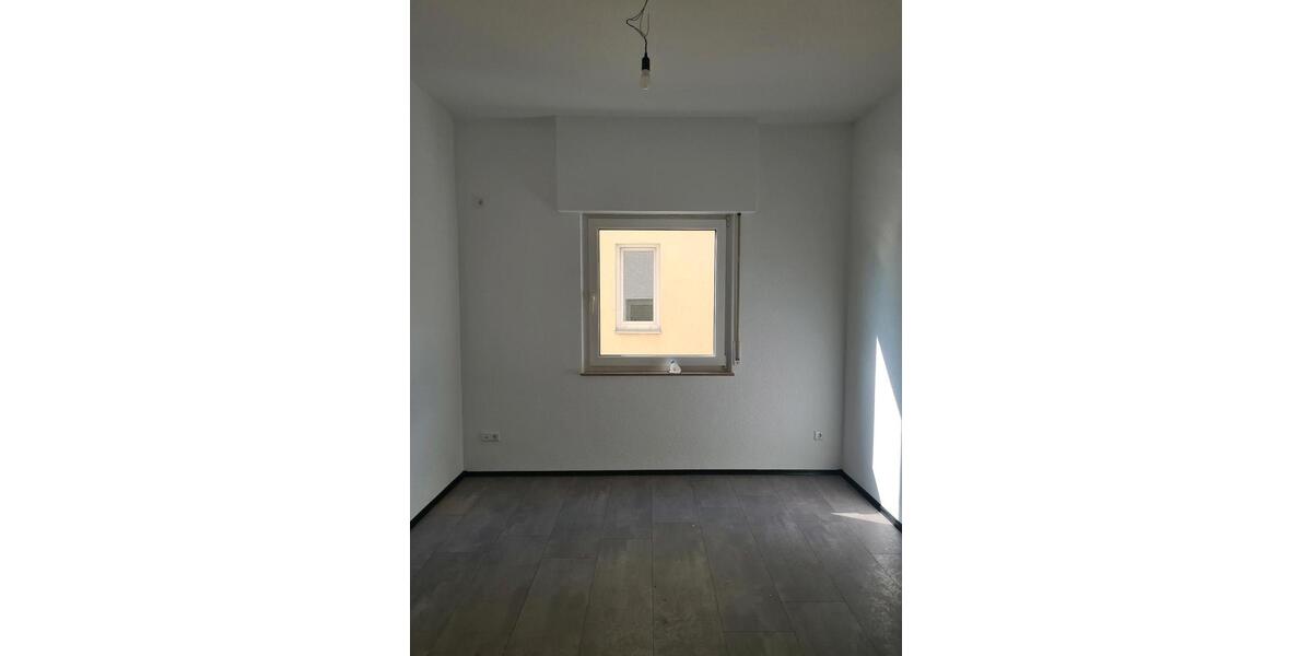 Etagenwohnung Stuttgart Hedelfingen - 2 Zimmer, 58 m&sup2;, 215.000&euro; | Angebot:26124332