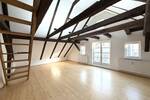 Etagenwohnung Esslingen am Neckar Stadtmitte - 3 Zimmer, 105 m&sup2;, 1.400&euro; | Angebot:26806852
