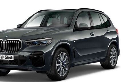 BMW X5 59.445 km 59.930 &euro; Kirchheim unter Teck 73230