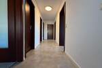 Etagenwohnung Stuttgart Möhringen - 3 Zimmer, 74 m&sup2;, 299.000&euro; | Angebot:25704310