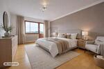 LEERSTEHEND, IN RUHIGER LAGE - Etagenwohnung Köngen | Angebot:27359842