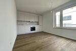 Etagenwohnung Ludwigsburg Oßweil - 3 Zimmer, 65 m&sup2;, 712&euro; | Angebot:26163301