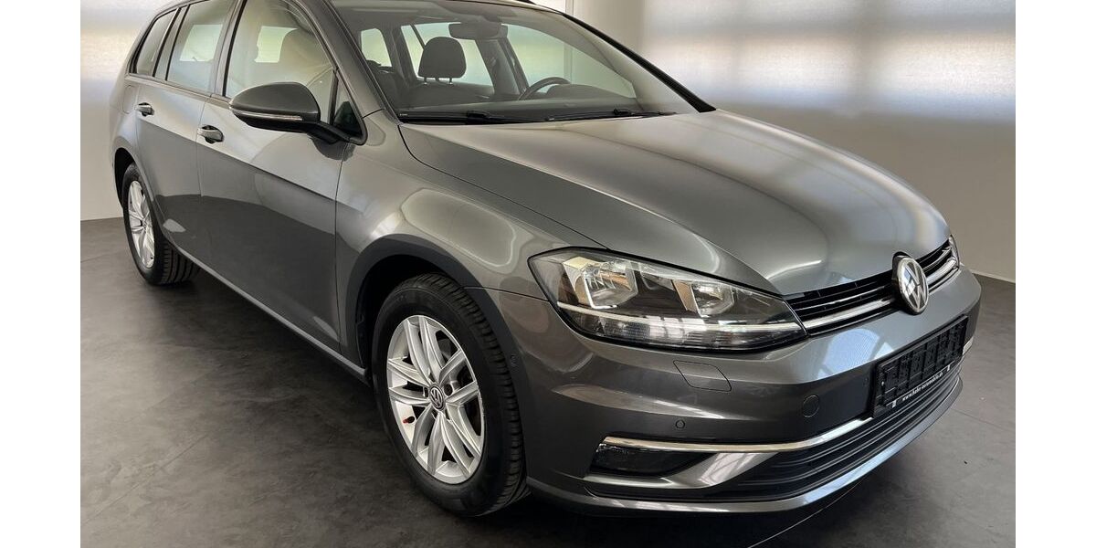 VW Golf 222.000 km 9.750 &euro; Metzingen 72555