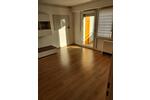Etagenwohnung Böblingen Dagersheim - 2 Zimmer, 53 m&sup2;, 1.100&euro; | Angebot:26591989