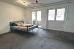 Reihenendhaus Albershausen - 7 Zimmer, 176 m&sup2;, 540.000&euro; | Angebot:25731908