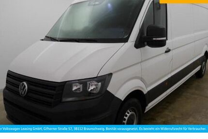 VW Crafter 41.830 km 34.990 &euro; Bietigheim-Bissingen 74321