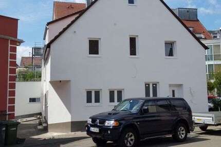 Haus zum Kaufen in Großbottwar 649.000 € 200 m²