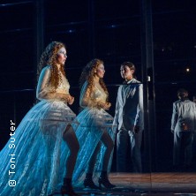 Was ihr wollt 21.03.2026 Schauspielhaus