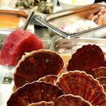 Fisch & Meeresfrüchte Kochkurs Stuttgart | Kochschule Sonja Lenz