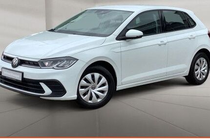 VW Polo 43.751 km 14.990 &euro; Nürtingen 72622