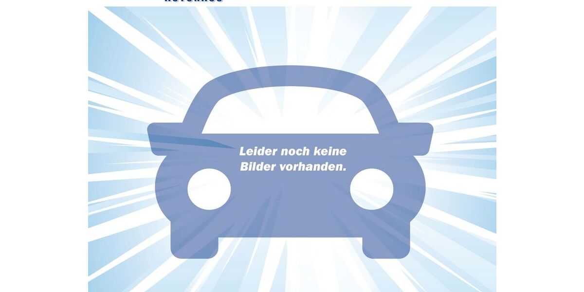 Ford Puma 55.000 km 17.440 € Aspach 71546