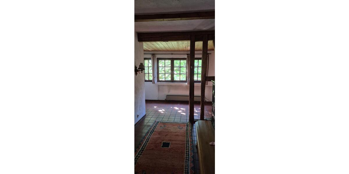 Einfamilienhaus Stuttgart Fasanenhof-Ost - 8 Zimmer, 165 m&sup2;, 850.000&euro; | Angebot:26592935