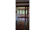 Einfamilienhaus Stuttgart Fasanenhof-Ost - 8 Zimmer, 165 m&sup2;, 850.000&euro; | Angebot:26592935