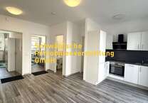 Wohnung zum Kaufen in Stuttgart 369.000 € 98.99 m²