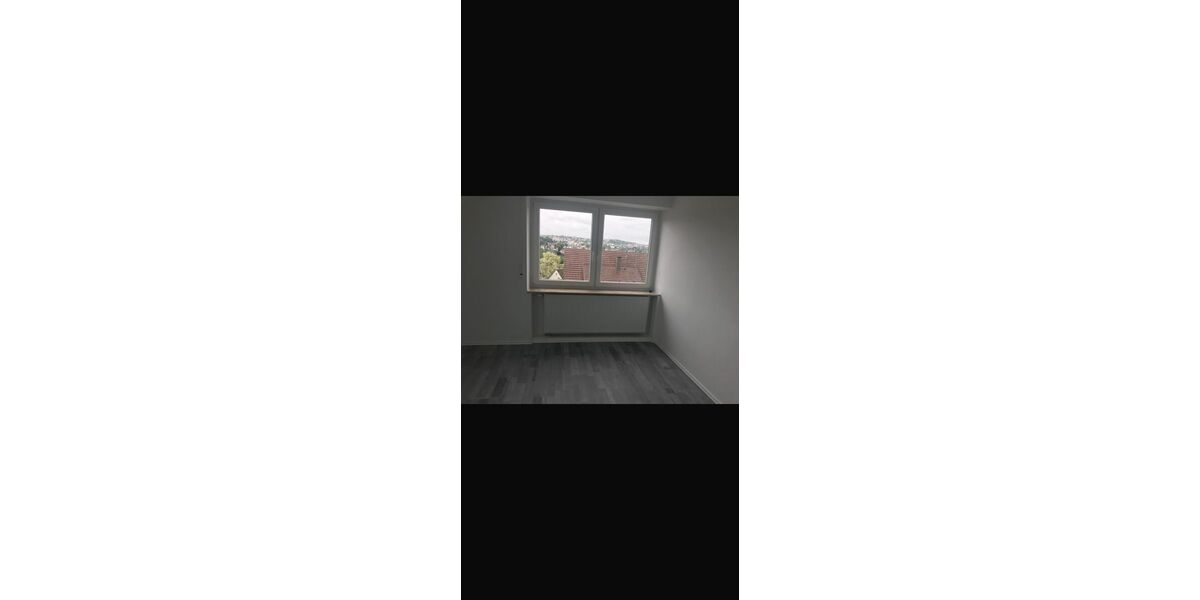 2 zimmerwohnung - Appartement Filderstaft Bonlanden | Angebot:26719257