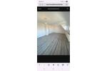 Maisonettenwohnung Ditzingen - 5 Zimmer, 130 m&sup2;, 1.850&euro; | Angebot:26302553