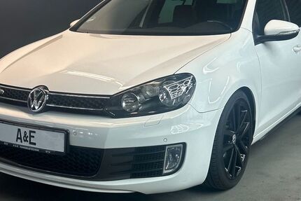 VW Golf 145.000 km 9.490 &euro; Möglingen 71696