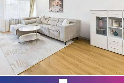 Wohnung zum Kaufen in Denkendorf 295.000 € 75 m² 3 zimmer