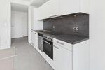 Dachgeschoßwohnung Sindelfingen Sindelfingen (Stadt) - 2 Zimmer, 65 m&sup2;, 1.230&euro; | Angebot:22893217