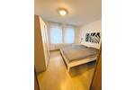 Erdgeschoßwohnung Böblingen - 2 Zimmer, 60 m&sup2;, 1.400&euro; | Angebot:26546750