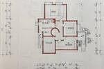 Einfamilienhaus Reutlingen Altenburg - 6 Zimmer, 197 m&sup2;, 2.750&euro; | Angebot:26908795