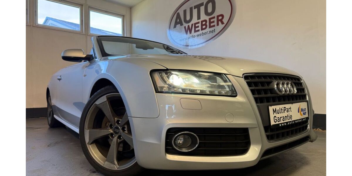 Audi A5 188.400 km 11.890 &euro; Sindelfingen/Darmsheim 71069