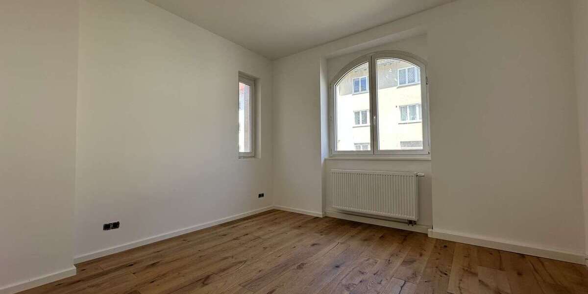 Etagenwohnung Stuttgart Bopser - 3 Zimmer, 66 m&sup2;, 1.200&euro; | Angebot:26876143