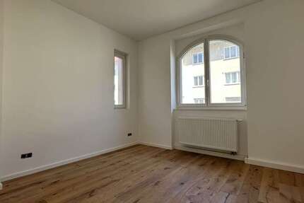 Wohnung Stuttgart Bopser - 3 Zimmer, 66 m&sup2;, 1.200&euro; | Angebot:26876143