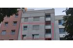 Etagenwohnung Waiblingen Bittenfeld - 4 Zimmer, 94 m&sup2;, 300.000&euro; | Angebot:25718017