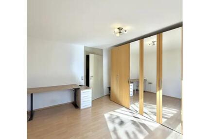 Wohnung Böblingen Dagersheim - 2 Zimmer, 66 m&sup2;, 680&euro; | Angebot:26330128