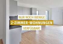 Wohnung zum Mieten in Pforzheim 943 € 60.64 m²