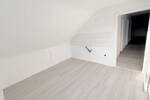Etagenwohnung Deizisau - 4 Zimmer, 82 m&sup2;, 1.000&euro; | Angebot:26512853