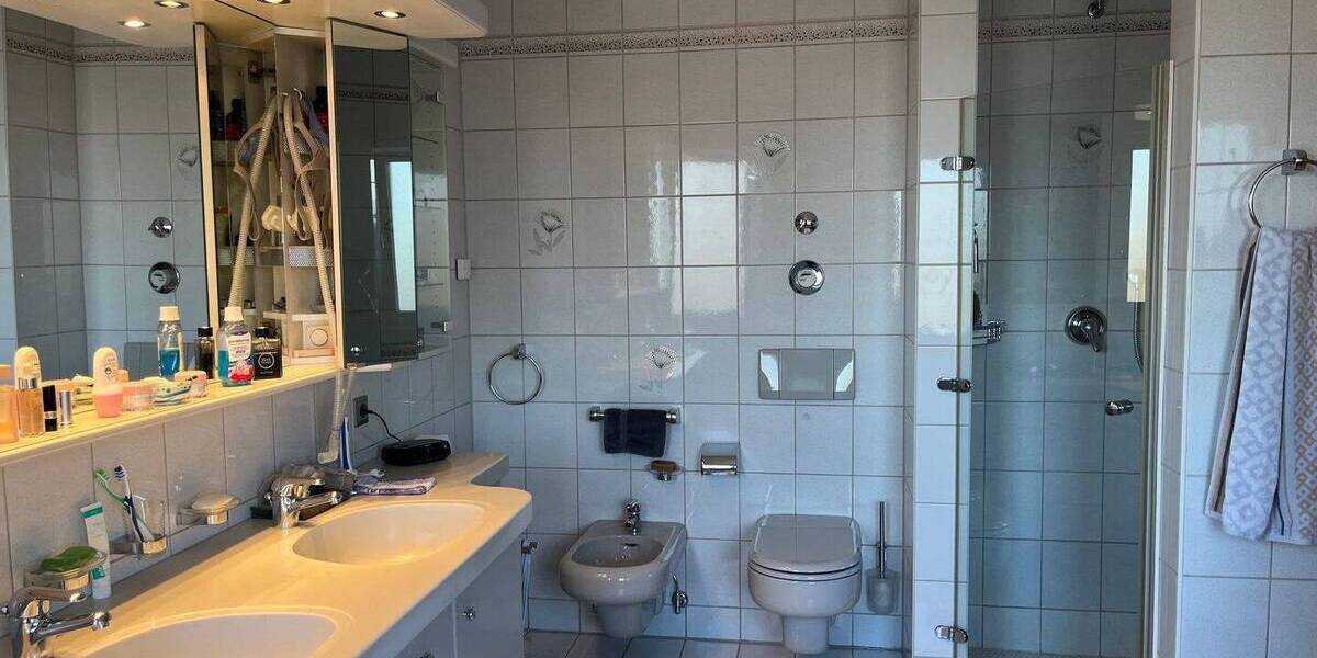 Mehrfamilienhaus, Wohnhaus Nürtingen Oberensingen - 1 Zimmer, 260 m&sup2;, 1.090.000&euro; | Angebot:26160407