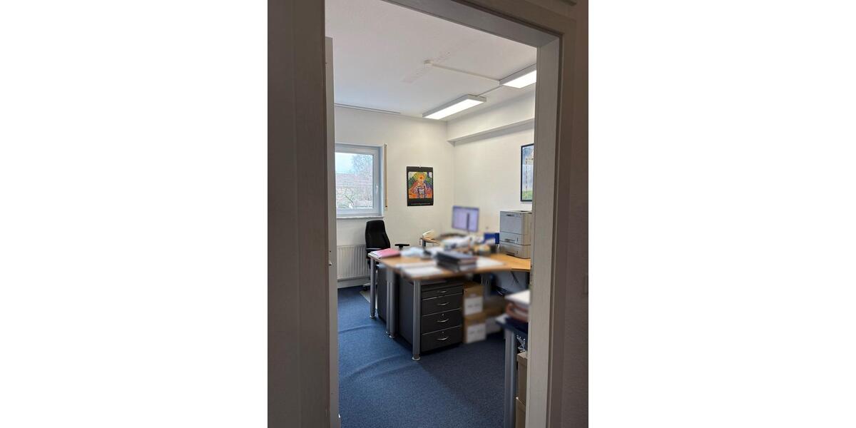 Gewerbeobjekt Leinfelden-Echterdingen Echterdingen - 960&euro; | Angebot:25211122