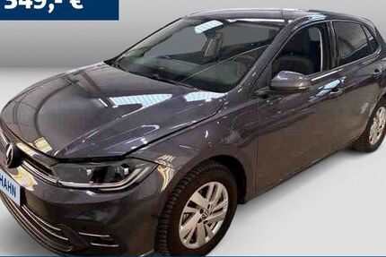 VW Polo 23.627 km 21.930 € Kornwestheim 70806