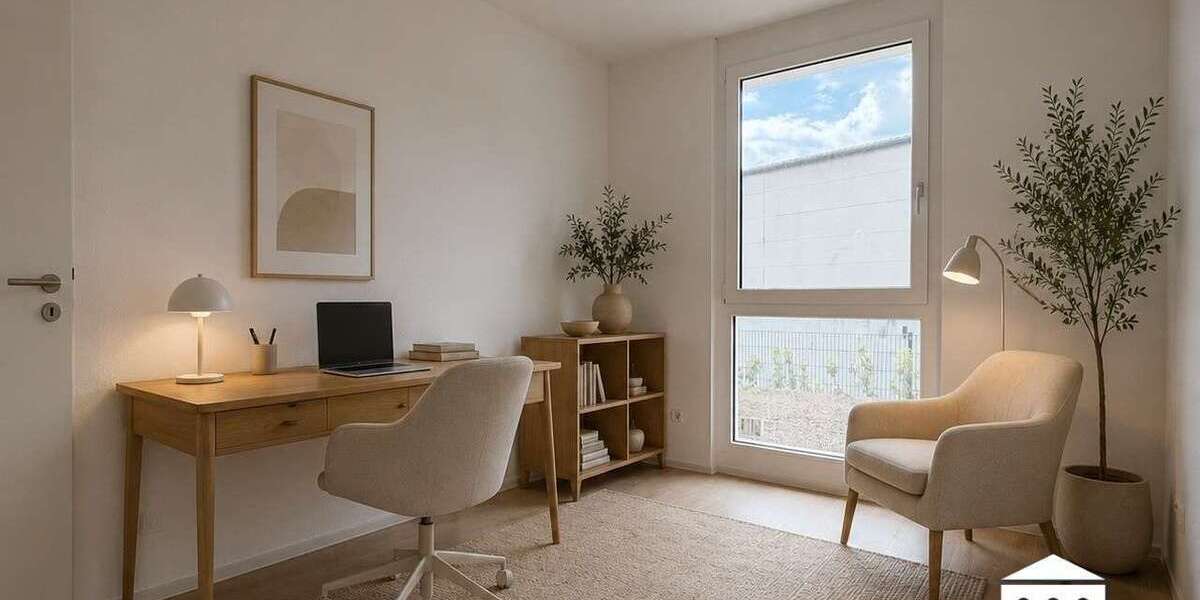 Etagenwohnung Kirchheim unter Teck - 4.5 Zimmer, 112 m&sup2;, 633.000&euro; | Angebot:27284588