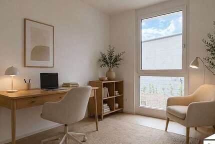 Wohnung Kirchheim unter Teck - 4.5 Zimmer, 112 m&sup2;, 633.000&euro; | Angebot:27284588