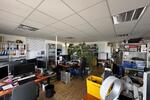 Gewerbeobjekt Ostfildern - 2.700&euro; | Angebot:26346801