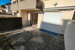 Doppelhaushälfte Leonberg - 6 Zimmer, 146 m&sup2;, 500.000&euro; | Angebot:27142346